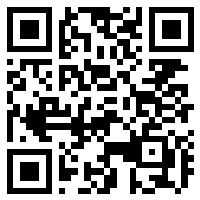 QR Code for 3BAM6diPiK756i8vuz5h2oF2rPYJUEaHS6