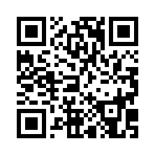 QR Code for 3BAM7XyfXgmSZur7Qdot5ghXNZ9uPemEBi