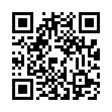 QR Code for 3BAM7hD1HRro6XMYZ3xtSCwh72fGS1dEsd