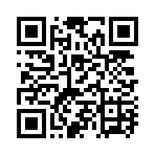 QR Code for 3BAM8s2riBc3H7Gxj5kbkimCf596aCqria