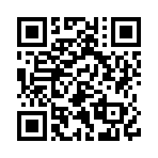 QR Code for 3BAMBVUvL5fdD9VK7b18nHtxf11nt1u97Q