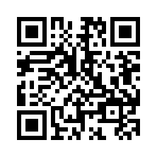 QR Code for 3BAMBdhYGGo7uDW9s6NZGnRW9Z1qvM7TiG