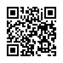 QR Code for 3BAMC71aRBYVCso88sRLuSwEZSMbsK148B