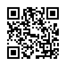 QR Code for 3BAMGeoWRsrDPXU8cXCkKU2q5nm8owfd9v