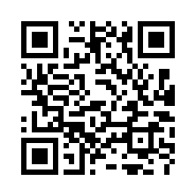 QR Code for 3BAMGpuxuNjtxPoiaFf4dWqpPbebnGU8Ad