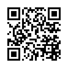 QR Code for 3BAMHt3N1CzCWD1Ueh2To1A1h5srqGiY8d