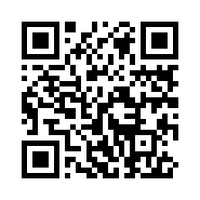 QR Code for 3BAMRotdXF3HdbybiRWoHxRVBAATgJV14t