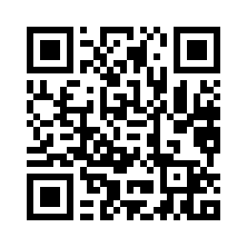 QR Code for 3BAMUZBATFr3JfeoVWJs2VD5S2uCuxAayh