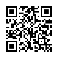 QR Code for 3BAMW5H98K4jJxBLDMTTEkPwvarEEbRds8