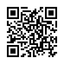 QR Code for 3BAMW8wbtyqbPiLK89QcsYEdJXA6BwLzK3