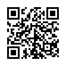 QR Code for 3BAMXqvvJKhJmpJxTEXwpLdC26khbsCrru