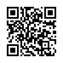 QR Code for 3BAMYmPXY4GbatPMmrLk51TuvErB49Bepa