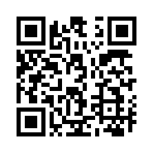 QR Code for 3BAMdpQ4U1hzhv5yRWYMBruUpATA7pXPyp
