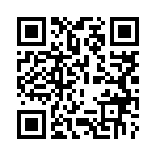 QR Code for 3BAMdzeLck6MpR25ME3XoKDESHCPgu8fCp
