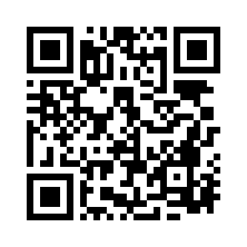QR Code for 3BAMiYRkHUBiv8LfS3FNuyyo3RPxG9xWvP