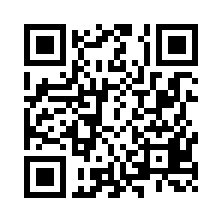 QR Code for 3BAMjXWAJ3zL2h41sMG6kC7UfpbNnBLYNT