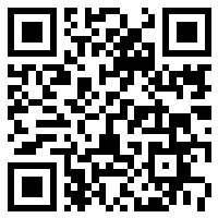 QR Code for 3BAMkrK8gkdLETUCghSP3D23xDMYjpJZDA