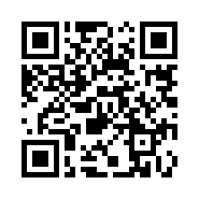 QR Code for 3BAMsfkLCTndSgczdkBYgr6Yv4mZCJG3we