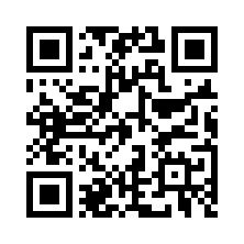 QR Code for 3BAMsuJPbBPxJKHcZpAmdRaWBbNeE4nB9S