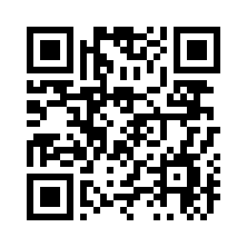 QR Code for 3BAMtJEdcWCG2eSTKT5h43FyFNde1BYxwa