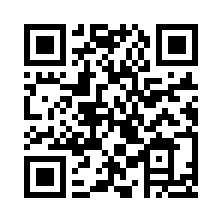 QR Code for 3BAMtuvmPzKHjKBT3ayhtzAx9ysKHeiJjZ