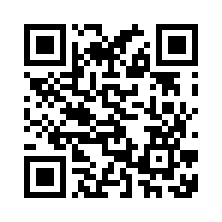QR Code for 3BAMvBfvKR6bkX2rox9XvQb17CR9XwVdj1