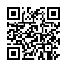 QR Code for 3BAN3HDqYa44p5DYaj1e1u8mLmXkHvs3gA