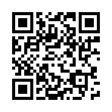 QR Code for 3BAN48BLCEwgeCN2xp3DGL4nMDAPQm7HyZ