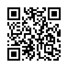QR Code for 3BANDkDiMeZNGbBjHsV5Nk2ha8y8eS7fBZ