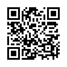 QR Code for 3BANHxMGZMFfpVsctYA4yBTmsqZM3HF46B