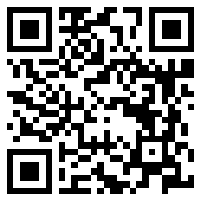 QR Code for 3BANKGMDEvGEggRmxsT7pkw11pG2QLJDmr