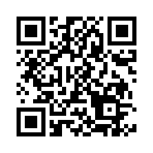 QR Code for 3BANLL6TASRRJeHc2b7VUpVuyd9TAxNB8e