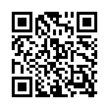 QR Code for 3BANR8azzghhwsWdi1eScbPRTz1daMPq9A
