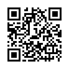 QR Code for 3BANSvuRzPBDuBBJhAT9dKPbetECcPdJ8X