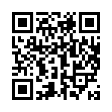 QR Code for 3BANTEC18viKPk48KxNd3yNUwpVooFmndf