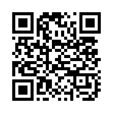 QR Code for 3BANnc8RvkpSH2X1UNFG78Yybs21sbbKpg