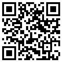 QR Code for 3BANrbZhQLAwmT2cdj99x7vve9vF5KRsGz