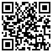 QR Code for 3BAP2qSTWbRdYE6wiXGzfTv4mrDhquFKLb