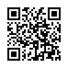 QR Code for 3BAP4SMZVarx1wVAefobAbjrKULxNAFLbR