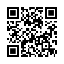 QR Code for 3BAP4p3vcptYZBZbPXHHvMiAeK9Hzqfeok