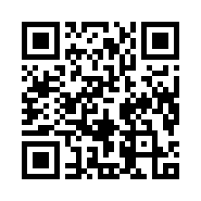 QR Code for 3BAP72K99UfaihN5CE7BupKSM3Dsj2TAbc