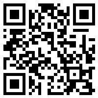 QR Code for 3BAP7AFQvgF4U3NCCr7e4Vz9fFKB8ndCyV