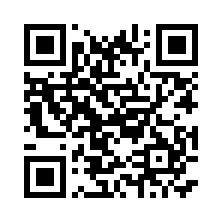 QR Code for 3BAP7Htb78eoqndSe21xUt8b7mSpw5PA6U