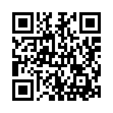 QR Code for 3BAPBuSccZc4anSAJLaCtV42uB7E23bm8Z