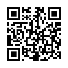 QR Code for 3BAPCtRenACmJMipFmzEEARsUnGM72dT81