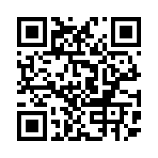QR Code for 3BAPHRJGuXjdoYYd9ZnzSjCQzfHVhecN9e