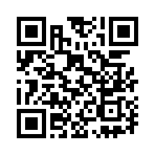QR Code for 3BAPJdhbMbTFrLiHhuw5ieFu9hv74Vpzpp