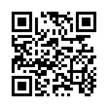 QR Code for 3BAPLiZf9r3Cev5UMMRyaN2vm6sZibHNaH