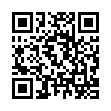 QR Code for 3BAPMCnQUGyUXnVR61qE9JETdnyPD6A8Zb
