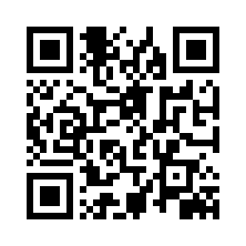 QR Code for 3BAPSCCHGWemgXSzJkwYNgRLiefBDZdMeg
